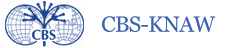 Logo CBS