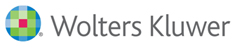 Logo Wolters Kluwer